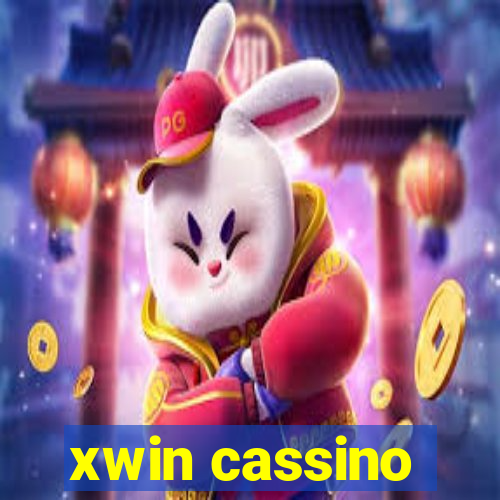 xwin cassino